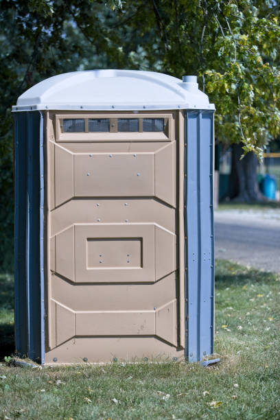 Reliable Canadian Lakes, MI porta potty rental Solutions