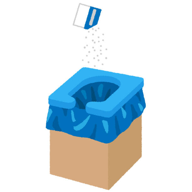 Best Portable toilet rental cost  in Canadian Lakes, MI